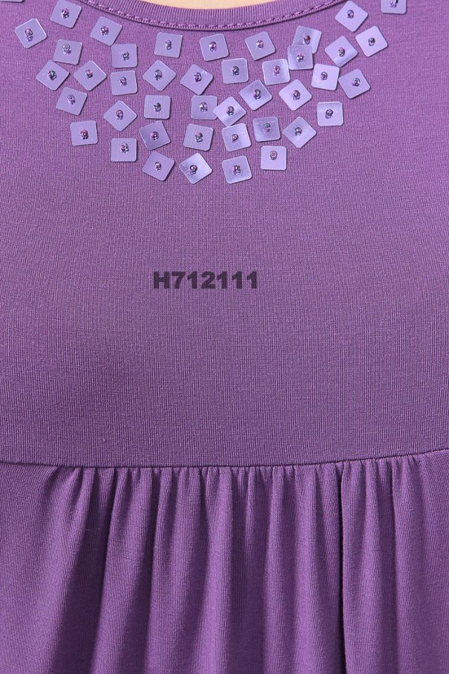 Качественная женская одежда от компании H712111 в России